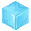 ice_1f9ca