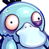 psyduckS_sweat