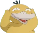 cringe_psyduck