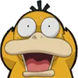 psyduck_panic