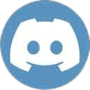 :DC:
