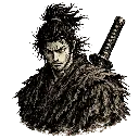 vagabond