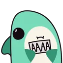 WufflesAAAA