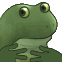 worry_scissor animated GIF emoji - Tᕼᕮ ᗯᕮIᖇᗪ ᖴ᙭᙭KᕮᖇS