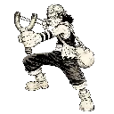 usopp