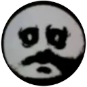 killme