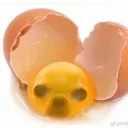 emoji_73