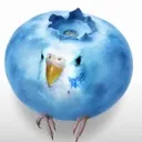 emoji_74
