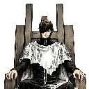 aizen