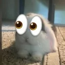 emoji_79