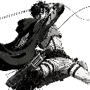 levi