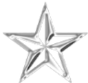 02_star
