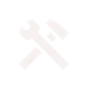 staff2