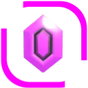 serverboost