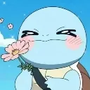 squish