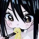 nomnom