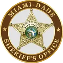 mdso