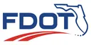 fdot