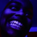 emoji_16