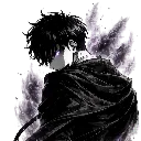 sungjinwoo