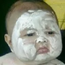 hmm