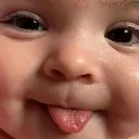 mono
