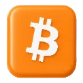 crypto Discord emoji