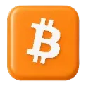 crypto
