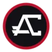 apexcoins