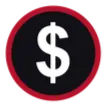 gta5money