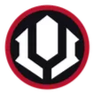 leagueoflegendsrp