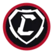 rocketleaguecredits