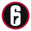 r6credits