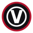 vbucks