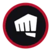 riotbuddy