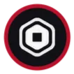robux