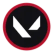 valorantpoints