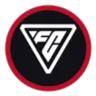 easportsfcpoints
