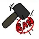 ban