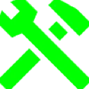 staff