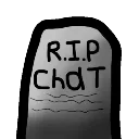 deadchat