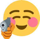 smilegun