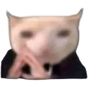 emoji_82 Discord Emoji from CR79STUDIOS