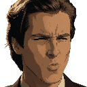 emoji_85 Discord sticker | CR79STUDIOS