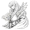 griffith