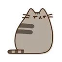 emoji_17