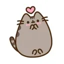 emoji_18
