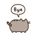 emoji_19