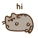 emoji_20
