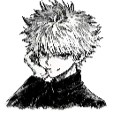 killua